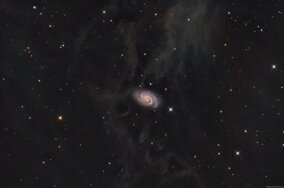 ngc 918_astrobin_rev1.jpeg