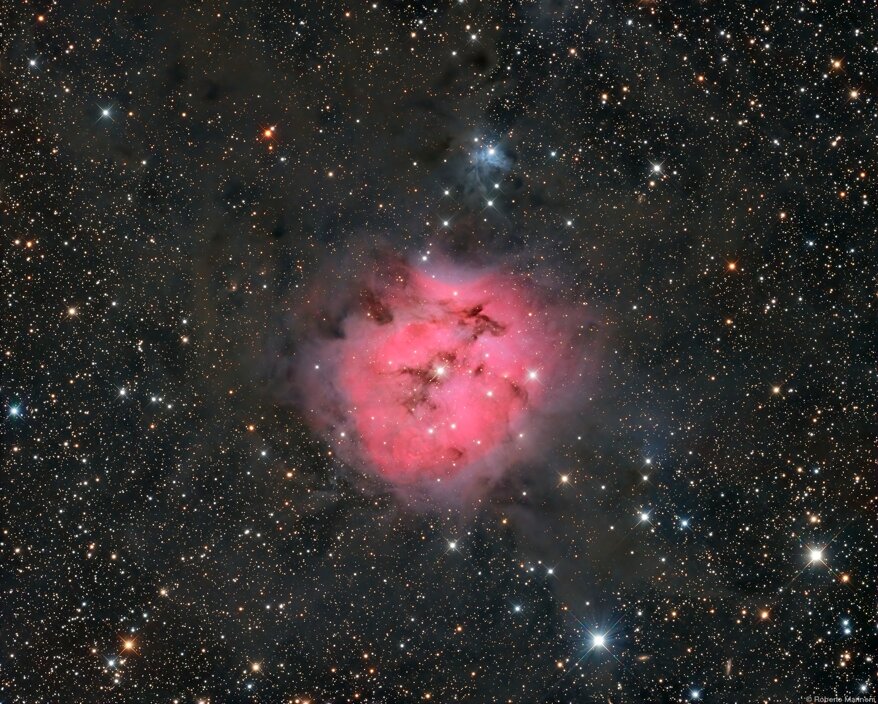 e4b7b8a9-7305-481a-a4a9-0071b42df204