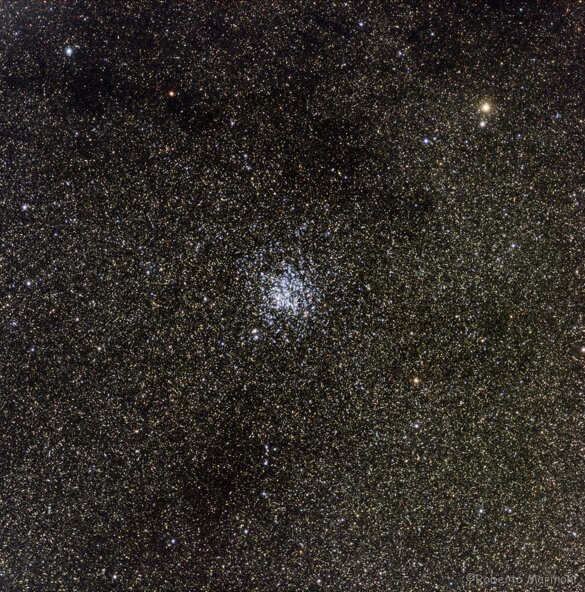 63e68b8f-191a-4c37-9d5a-976e5bdd136b