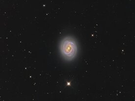 38957924-5dfd-481a-a353-fef5260f897a