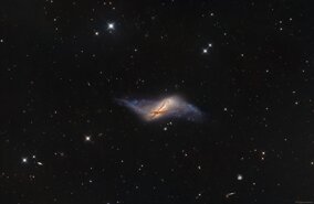ngc 660_dic25_r.jpeg