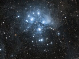 6ebf431e-2e7c-4f91-b225-4a6768bda7eb