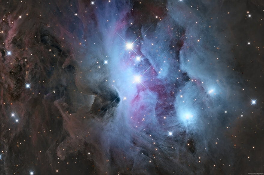 dfe4aa9c-4f18-4074-81dd-011c87e4ffb6