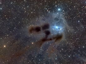 4171ccf5-6254-41ea-a2ef-b69a7b5ca049