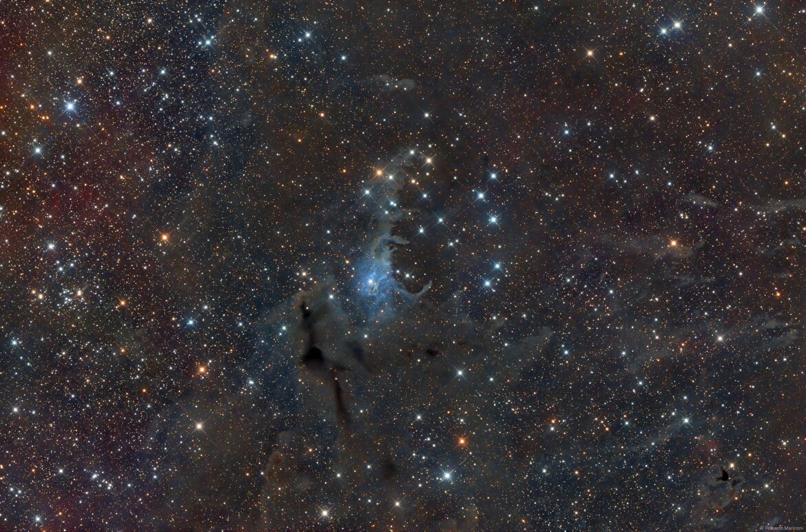 64f8229e-61b1-42fb-9bef-a2384f0dd2ba