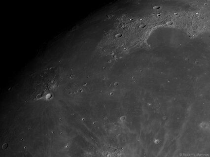 362665c9-65cb-4467-9a51-c154b80e1fd5