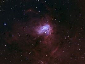 df8642d8-0d1f-4ae7-b142-ba424385c35d