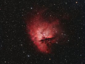 cb1a0e11-83a2-4a4a-a1f8-0e78a1d517c7