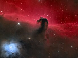 cdde6e61-b0c8-4dc5-96de-e96bcb419e0a