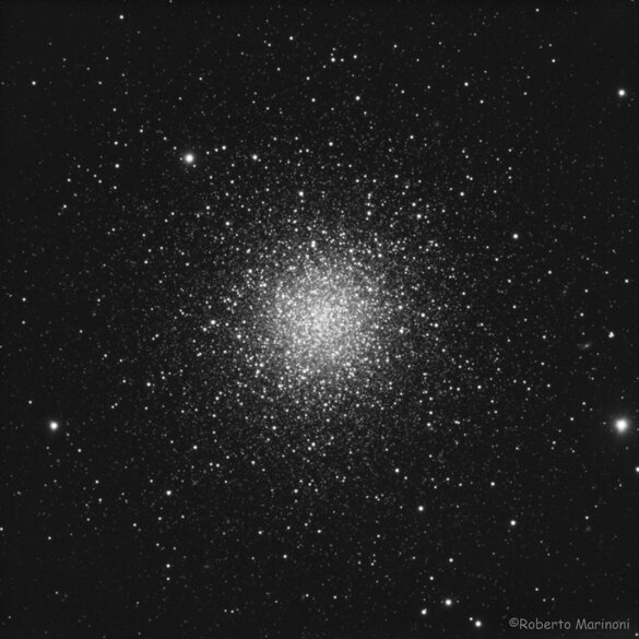 9feb62d9-b478-44f6-804a-d85c077aac06