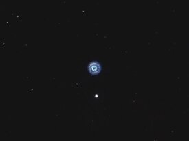 31a6526e-bca1-4dea-849f-9d6a68c4787e