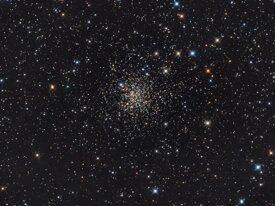 fe12dc2b-9fee-4f4c-8184-0f2b35cf7f1d