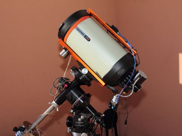 3e6e3584-651b-44d1-aaae-34e2527131af