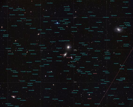 ae11ee98-f4ac-4ffc-85b6-fe5fb9082fce