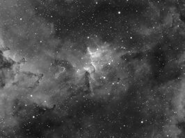 5f25e2e0-1e0b-47f4-a00a-d12e37c5f72a