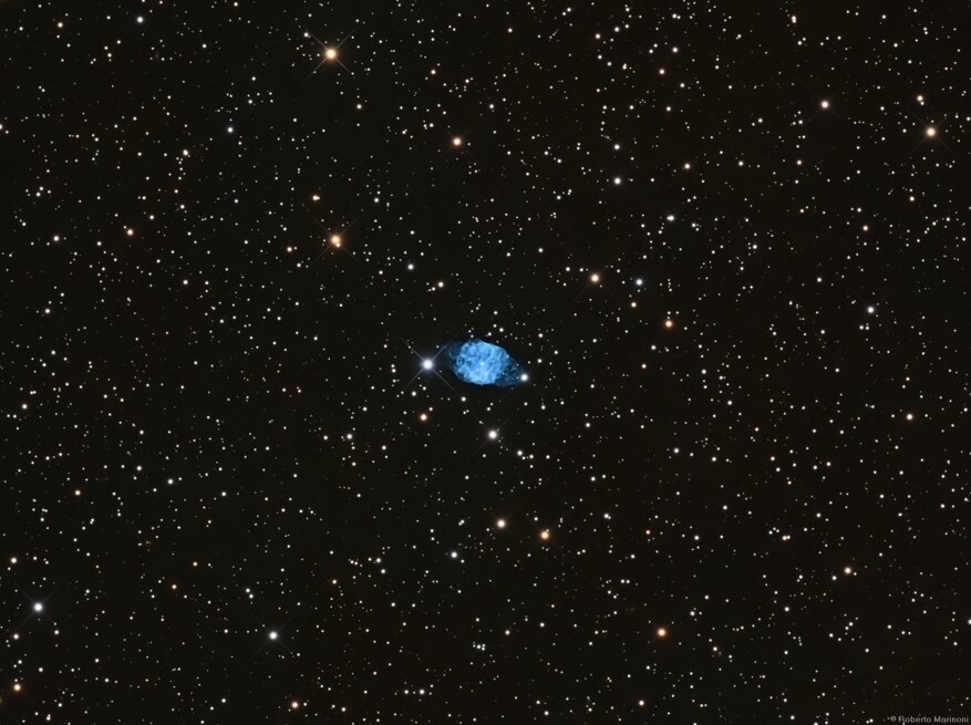 07013dec-78e7-4e72-af2d-77f4f4dd5df5