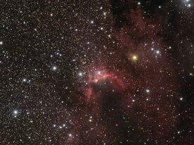 ba19e4e0-9a79-46fd-90b0-af6c06ac7597