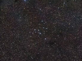 bce7e6bf-b0b7-41ee-8e3c-2397a04120b4