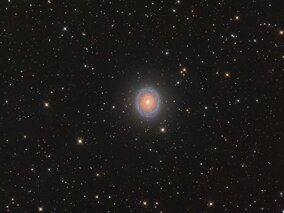 7a5ea4d9-9e14-4fa8-800d-9b65c76fafbf