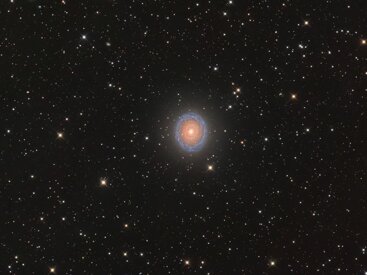 038423e4-4bef-4908-8e6c-203fa7e403d5