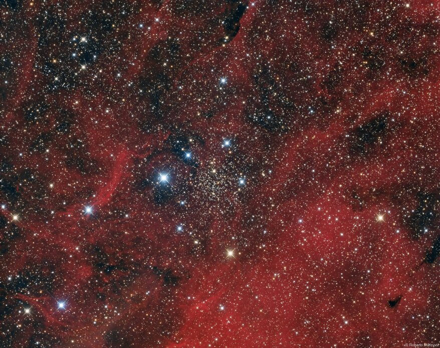 a1f63f51-8ee4-4144-a9b7-6dead4357b8a