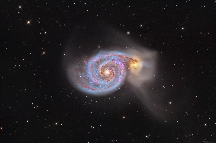 m51_apr26.jpeg