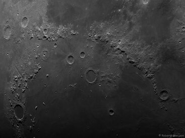 2bc5ec17-e2e5-4629-a73e-7e6da63451a0