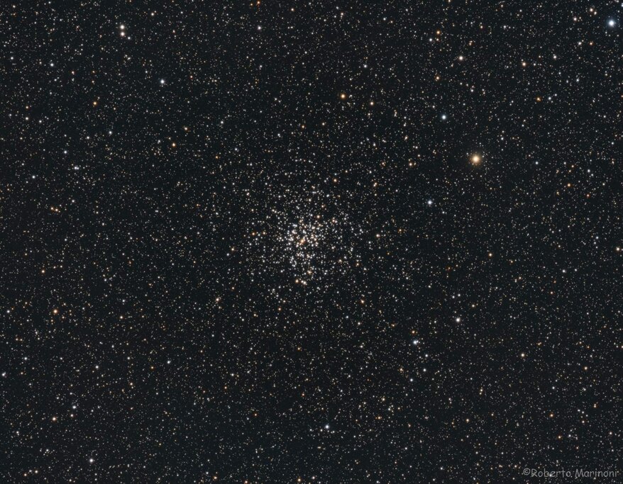 9aeb6623-cf48-4c56-87db-826bbb787db5