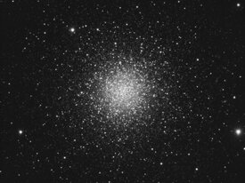 4a5b4e98-3452-4e42-bd5a-4d53a6fadecd