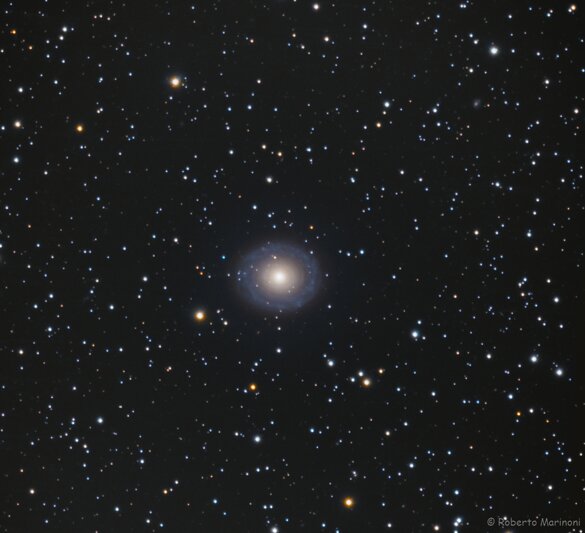 ba013a0b-71f4-4d25-a763-ab56ab712c7b