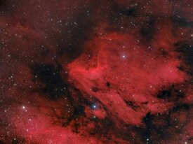 7c02f6dd-6552-413c-a56e-ca6b37208755