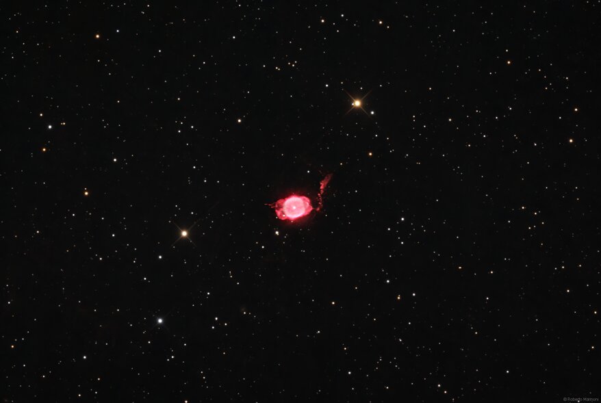 73d55cd7-ff35-4837-a6c9-6dafc5f55a82