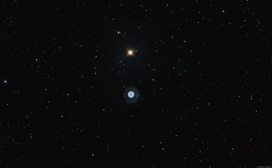 e368f3e0-7255-478b-a7e6-f0fadff41969