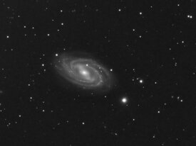 48fd0ff8-6230-4a5b-8062-1936eb360ae5