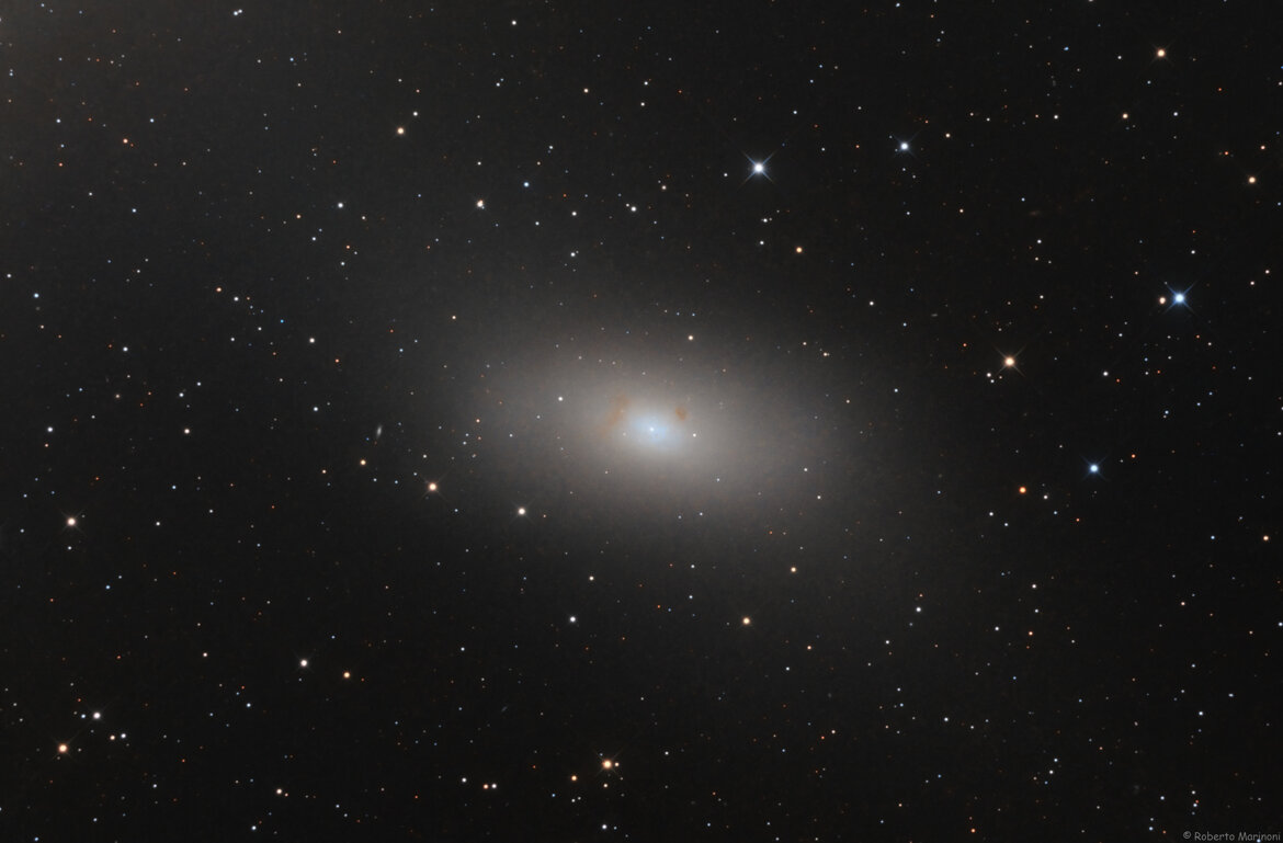 4fe64836-800d-4fa7-b080-5763749d0cbb