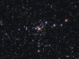 60670db6-c57f-4566-8a6b-90f6a3900b82