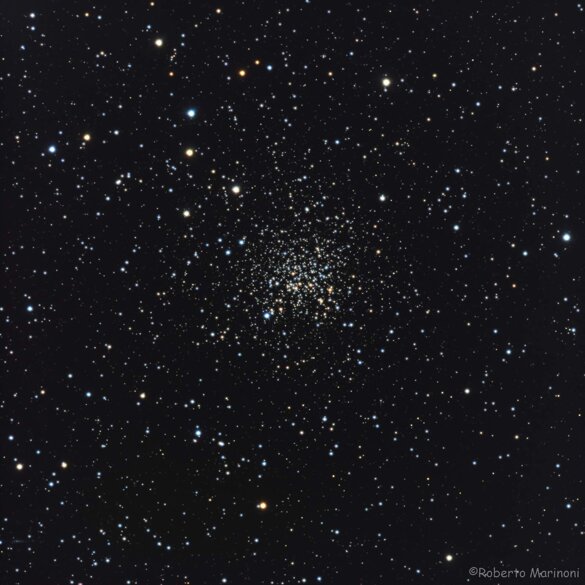 6916df40-d2af-4f26-aa56-3c661c80d3f2