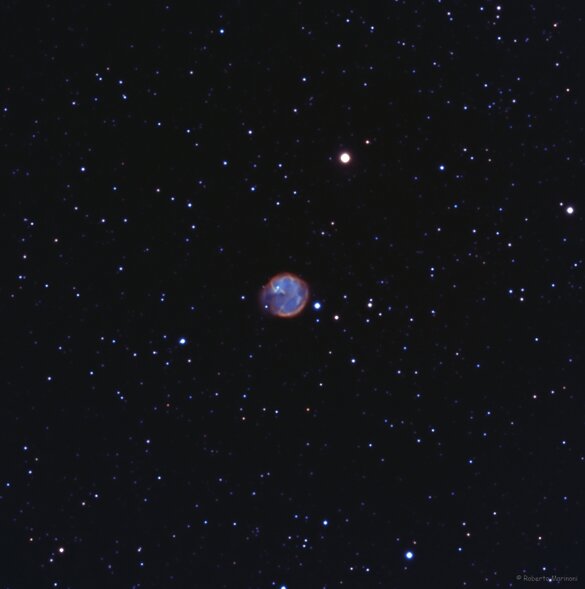 c49a98ca-1188-4b01-adbc-54c67735a002