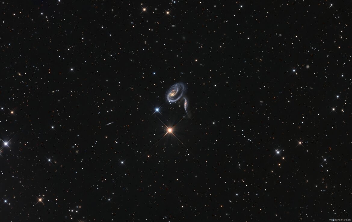 6b49cf2f-8aa5-4c6d-982b-152e3cf19328