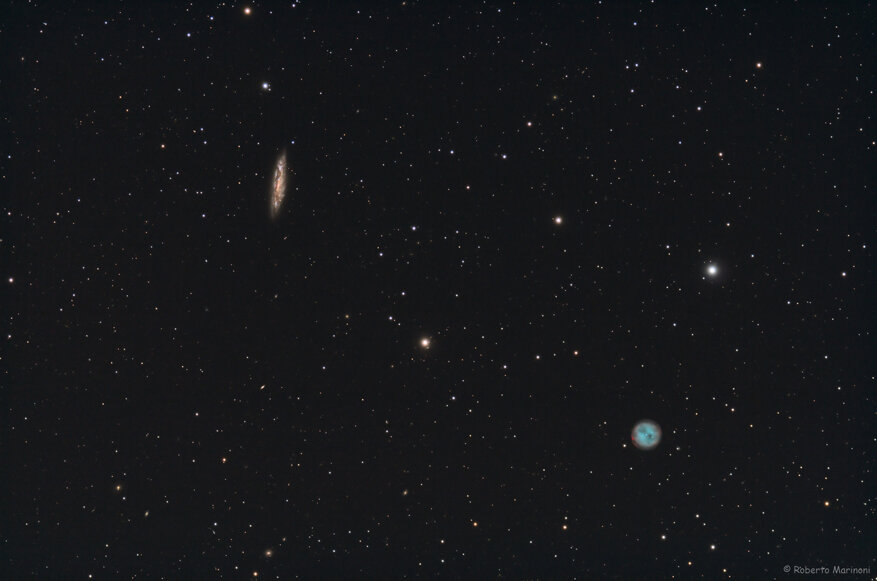 79738c7e-08f1-4c1e-a69e-6fd2acfd6a1c