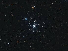 59b47a42-fed9-4652-9eed-6430099ac71b