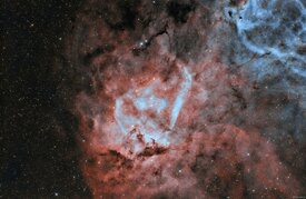 sh2-132_set26_r.jpeg