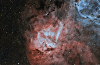 sh2-132_set26_r.jpeg