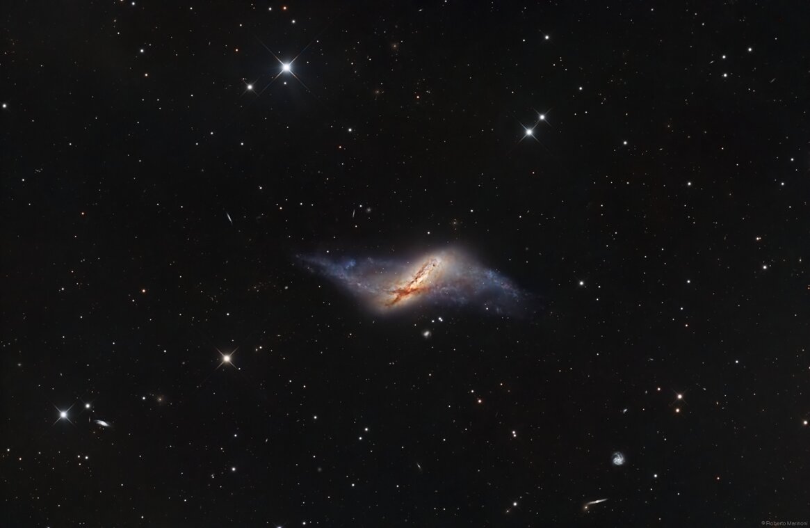 ngc 660_dic25.jpeg