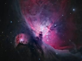 f034efcb-9f38-4bed-83f6-4f92da3e80aa