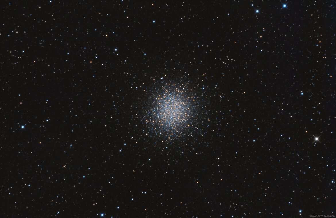 da968c67-3c70-4ba6-823f-39577b765a11