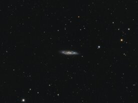 234ed022-ea25-451e-b061-bb710f1a26e0