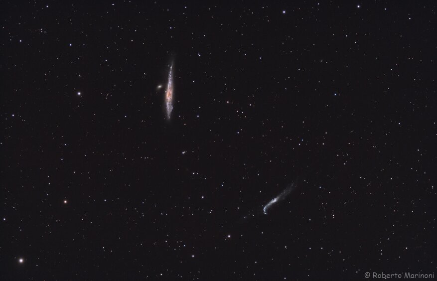 77acf63e-1f35-4eec-86e0-ec4ef07a1988