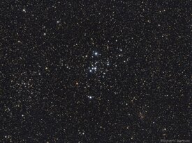 3de9d830-900a-4315-b3d7-6018e6806996