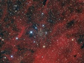 b35974b4-a832-4d66-8640-18ad6505e498